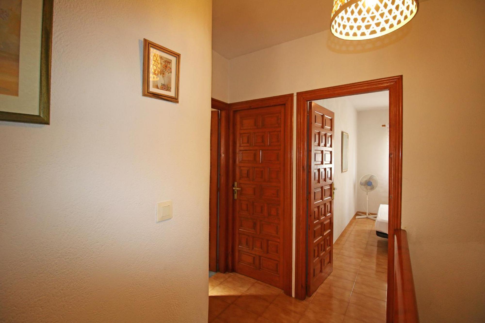 Residencial Tropicana Denia Zewnętrze zdjęcie